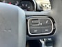 Citroën C3 1.2 82pk S&S Feel Edition TREKHAAK | Navigatie | Apple Carplay & Android Auto | AIRCO | Cruise control | Parkeersensoren achter | Bluetooth
