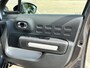 Citroën C3 1.2 82pk S&S Feel Edition TREKHAAK | Navigatie | Apple Carplay & Android Auto | AIRCO | Cruise control | Parkeersensoren achter | Bluetooth