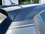 Citroën C3 1.2 82pk S&S Feel Edition TREKHAAK | Navigatie | Apple Carplay & Android Auto | AIRCO | Cruise control | Parkeersensoren achter | Bluetooth