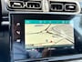 Citroën C3 1.2 82pk S&S Feel Edition TREKHAAK | Navigatie | Apple Carplay & Android Auto | AIRCO | Cruise control | Parkeersensoren achter | Bluetooth
