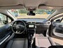 Citroën C3 1.2 82pk S&S Feel Edition TREKHAAK | Navigatie | Apple Carplay & Android Auto | AIRCO | Cruise control | Parkeersensoren achter | Bluetooth