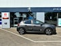 Citroën C3 1.2 82pk S&S Feel Edition TREKHAAK | Navigatie | Apple Carplay & Android Auto | AIRCO | Cruise control | Parkeersensoren achter | Bluetooth