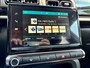 Citroën C3 1.2 82pk S&S Feel Edition TREKHAAK | Navigatie | Apple Carplay & Android Auto | AIRCO | Cruise control | Parkeersensoren achter | Bluetooth