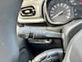 Citroën C3 1.2 82pk S&S Feel Edition TREKHAAK | Navigatie | Apple Carplay & Android Auto | AIRCO | Cruise control | Parkeersensoren achter | Bluetooth