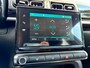 Citroën C3 1.2 82pk S&S Feel Edition TREKHAAK | Navigatie | Apple Carplay & Android Auto | AIRCO | Cruise control | Parkeersensoren achter | Bluetooth