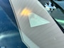 Citroën C3 1.2 82pk S&S Feel Edition TREKHAAK | Navigatie | Apple Carplay & Android Auto | AIRCO | Cruise control | Parkeersensoren achter | Bluetooth