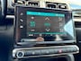 Citroën C3 1.2 82pk S&S Feel Edition TREKHAAK | Navigatie | Apple Carplay & Android Auto | AIRCO | Cruise control | Parkeersensoren achter | Bluetooth