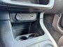 Citroën C3 1.2 82pk S&S Feel Edition TREKHAAK | Navigatie | Apple Carplay & Android Auto | AIRCO | Cruise control | Parkeersensoren achter | Bluetooth