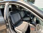 Citroën C3 1.2 82pk S&S Feel Edition TREKHAAK | Navigatie | Apple Carplay & Android Auto | AIRCO | Cruise control | Parkeersensoren achter | Bluetooth