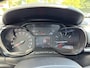 Citroën C3 1.2 82pk S&S Feel Edition TREKHAAK | Navigatie | Apple Carplay & Android Auto | AIRCO | Cruise control | Parkeersensoren achter | Bluetooth
