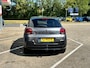 Citroën C3 1.2 82pk S&S Feel Edition TREKHAAK | Navigatie | Apple Carplay & Android Auto | AIRCO | Cruise control | Parkeersensoren achter | Bluetooth