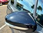Citroën C3 1.2 82pk S&S Feel Edition TREKHAAK | Navigatie | Apple Carplay & Android Auto | AIRCO | Cruise control | Parkeersensoren achter | Bluetooth