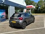 Citroën C3 1.2 82pk S&S Feel Edition TREKHAAK | Navigatie | Apple Carplay & Android Auto | AIRCO | Cruise control | Parkeersensoren achter | Bluetooth