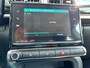 Citroën C3 1.2 82pk S&S Feel Edition TREKHAAK | Navigatie | Apple Carplay & Android Auto | AIRCO | Cruise control | Parkeersensoren achter | Bluetooth