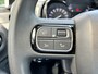 Citroën C3 1.2 82pk S&S Feel Edition TREKHAAK | Navigatie | Apple Carplay & Android Auto | AIRCO | Cruise control | Parkeersensoren achter | Bluetooth