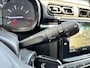 Citroën C3 1.2 82pk S&S Feel Edition TREKHAAK | Navigatie | Apple Carplay & Android Auto | AIRCO | Cruise control | Parkeersensoren achter | Bluetooth