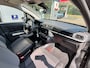 Citroën C3 1.2 82pk S&S Feel Edition TREKHAAK | Navigatie | Apple Carplay & Android Auto | AIRCO | Cruise control | Parkeersensoren achter | Bluetooth
