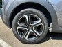 Citroën C3 1.2 82pk S&S Feel Edition TREKHAAK | Navigatie | Apple Carplay & Android Auto | AIRCO | Cruise control | Parkeersensoren achter | Bluetooth