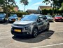 Citroën C3 1.2 82pk S&S Feel Edition TREKHAAK | Navigatie | Apple Carplay & Android Auto | AIRCO | Cruise control | Parkeersensoren achter | Bluetooth
