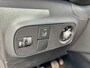 Citroën C3 1.2 82pk S&S Feel Edition TREKHAAK | Navigatie | Apple Carplay & Android Auto | AIRCO | Cruise control | Parkeersensoren achter | Bluetooth