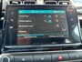 Citroën C3 1.2 82pk S&S Feel Edition TREKHAAK | Navigatie | Apple Carplay & Android Auto | AIRCO | Cruise control | Parkeersensoren achter | Bluetooth