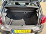 Citroën C3 1.2 82pk S&S Feel Edition TREKHAAK | Navigatie | Apple Carplay & Android Auto | AIRCO | Cruise control | Parkeersensoren achter | Bluetooth
