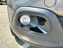 Citroën C3 1.2 82pk S&S Feel Edition TREKHAAK | Navigatie | Apple Carplay & Android Auto | AIRCO | Cruise control | Parkeersensoren achter | Bluetooth