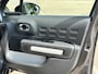 Citroën C3 1.2 82pk S&S Feel Edition TREKHAAK | Navigatie | Apple Carplay & Android Auto | AIRCO | Cruise control | Parkeersensoren achter | Bluetooth