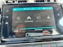 Citroën C3 1.2 82pk S&S Feel Edition TREKHAAK | Navigatie | Apple Carplay & Android Auto | AIRCO | Cruise control | Parkeersensoren achter | Bluetooth