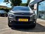 Citroën C3 1.2 82pk S&S Feel Edition TREKHAAK | Navigatie | Apple Carplay & Android Auto | AIRCO | Cruise control | Parkeersensoren achter | Bluetooth