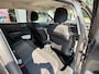 Citroën C3 1.2 82pk S&S Feel Edition TREKHAAK | Navigatie | Apple Carplay & Android Auto | AIRCO | Cruise control | Parkeersensoren achter | Bluetooth