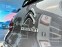 Citroën C3 1.2 82pk S&S Feel Edition TREKHAAK | Navigatie | Apple Carplay & Android Auto | AIRCO | Cruise control | Parkeersensoren achter | Bluetooth