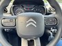 Citroën C3 1.2 82pk S&S Feel Edition TREKHAAK | Navigatie | Apple Carplay & Android Auto | AIRCO | Cruise control | Parkeersensoren achter | Bluetooth