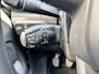 Citroën C3 1.2 82pk S&S Feel Edition TREKHAAK | Navigatie | Apple Carplay & Android Auto | AIRCO | Cruise control | Parkeersensoren achter | Bluetooth