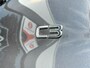 Citroën C3 1.2 82pk S&S Feel Edition TREKHAAK | Navigatie | Apple Carplay & Android Auto | AIRCO | Cruise control | Parkeersensoren achter | Bluetooth