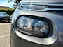 Citroën C3 1.2 82pk S&S Feel Edition TREKHAAK | Navigatie | Apple Carplay & Android Auto | AIRCO | Cruise control | Parkeersensoren achter | Bluetooth