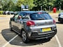 Citroën C3 1.2 82pk S&S Feel Edition TREKHAAK | Navigatie | Apple Carplay & Android Auto | AIRCO | Cruise control | Parkeersensoren achter | Bluetooth