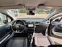 Citroën C3 1.2 82pk S&S Feel Edition TREKHAAK | Navigatie | Apple Carplay & Android Auto | AIRCO | Cruise control | Parkeersensoren achter | Bluetooth