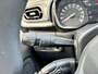 Citroën C3 1.2 82pk S&S Feel Edition TREKHAAK | Navigatie | Apple Carplay & Android Auto | AIRCO | Cruise control | Parkeersensoren achter | Bluetooth