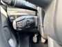 Citroën C3 1.2 82pk S&S Feel Edition TREKHAAK | Navigatie | Apple Carplay & Android Auto | AIRCO | Cruise control | Parkeersensoren achter | Bluetooth