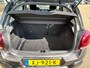 Citroën C3 1.2 82pk S&S Feel Edition TREKHAAK | Navigatie | Apple Carplay & Android Auto | AIRCO | Cruise control | Parkeersensoren achter | Bluetooth