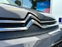 Citroën C3 1.2 82pk S&S Feel Edition TREKHAAK | Navigatie | Apple Carplay & Android Auto | AIRCO | Cruise control | Parkeersensoren achter | Bluetooth