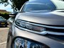 Citroën C3 1.2 82pk S&S Feel Edition TREKHAAK | Navigatie | Apple Carplay & Android Auto | AIRCO | Cruise control | Parkeersensoren achter | Bluetooth