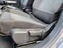 Citroën C3 1.2 82pk S&S Feel Edition TREKHAAK | Navigatie | Apple Carplay & Android Auto | AIRCO | Cruise control | Parkeersensoren achter | Bluetooth