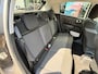 Citroën C3 1.2 82pk S&S Feel Edition TREKHAAK | Navigatie | Apple Carplay & Android Auto | AIRCO | Cruise control | Parkeersensoren achter | Bluetooth