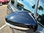 Citroën C3 1.2 82pk S&S Feel Edition TREKHAAK | Navigatie | Apple Carplay & Android Auto | AIRCO | Cruise control | Parkeersensoren achter | Bluetooth