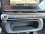 Citroën C3 1.2 82pk S&S Feel Edition TREKHAAK | Navigatie | Apple Carplay & Android Auto | AIRCO | Cruise control | Parkeersensoren achter | Bluetooth