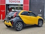 Toyota Aygo X Hybrid 115 GR Sport NIEUW IN DE SHOWROOM DIRECT LEVERBAAR 18'' LM-VELGEN PDC STOELVERWARMING AD-CRUISE