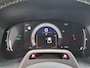 Toyota Aygo X Hybrid 115 GR Sport NIEUW IN DE SHOWROOM DIRECT LEVERBAAR 18'' LM-VELGEN PDC STOELVERWARMING AD-CRUISE