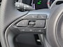 Toyota Aygo X Hybrid 115 GR Sport NIEUW IN DE SHOWROOM DIRECT LEVERBAAR 18'' LM-VELGEN PDC STOELVERWARMING AD-CRUISE